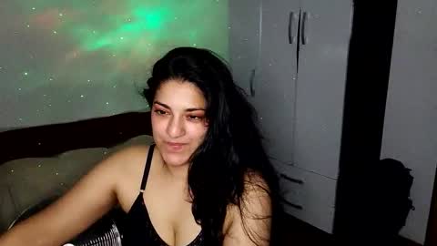 CarminCe online show from 01-13-26, 11:10