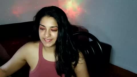 CarminCe online show from 01-31-26, 08:07