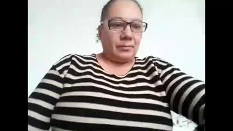 carmm_nory121212 online show from 10-09-25, 10:02