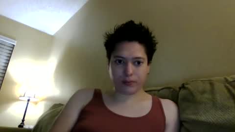 Brooke online show from 12-02-24, 02:20