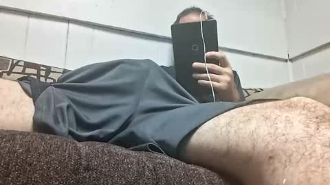 Snapshot of carney1133 chatting on 09-15-25, 01:22 carney1133 online show from 09-15-25, 01:22