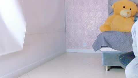 caro_adams1 online show from 12-16-25, 11:48