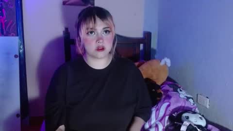 carolina dorothy online show from 11-10-25, 05:39