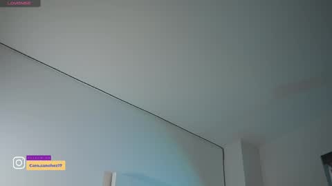 caro_sanchezz online show from 03-03-25, 02:48