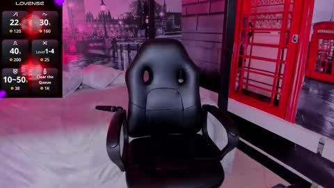 Snapshot of caro_sexyhot chatting on 11-14-25, 01:59 carolina online show from 11-14-25, 01:59