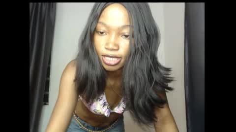 caroline online show from 03-15-26, 04:18