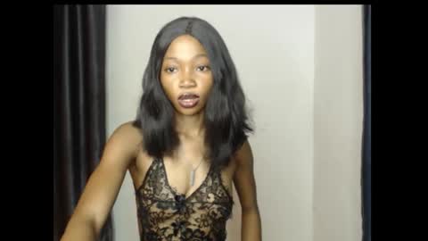 caroline online show from 03-16-26, 04:40