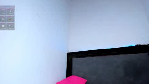 karol online show from 10-12-25, 12:53