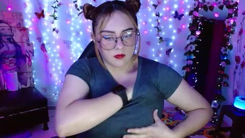 Carolina online show from 11-30-25, 02:48