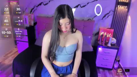 Snapshot of carol__evans chatting on 02-08-26, 06:28 Sofi online show from 02-08-26, 06:28