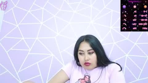  Hi guys they find me like althea moore online show from 10-19-25, 11:05