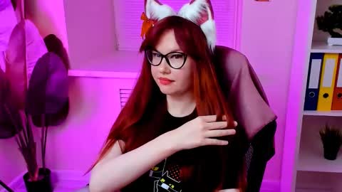 Carol online show from 11-22-25, 11:04