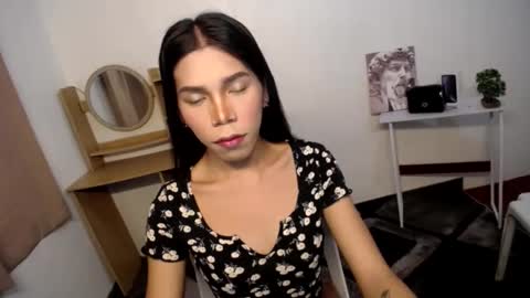 Carolina online show from 12-06-24, 11:57