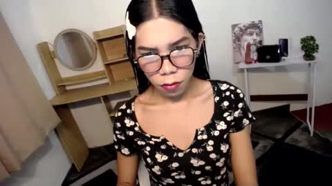 Carolina online show from 12-11-24, 12:54