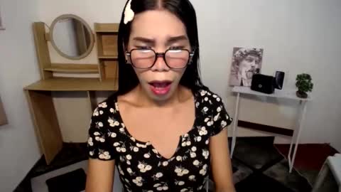 Carolina online show from 12-12-24, 03:43