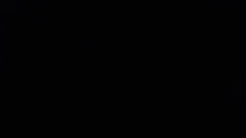 Carolina online show from 10-30-25, 02:18