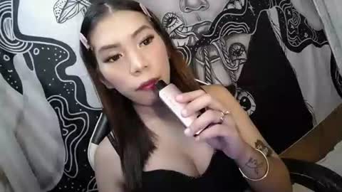 Carolina online show from 11-26-25, 06:20