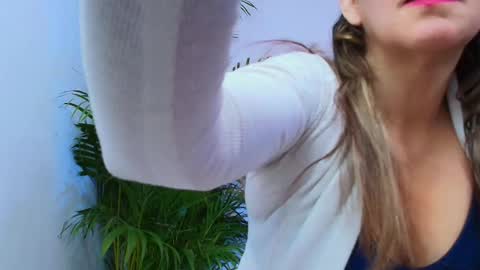 CAROL online show from 01-08-26, 11:45