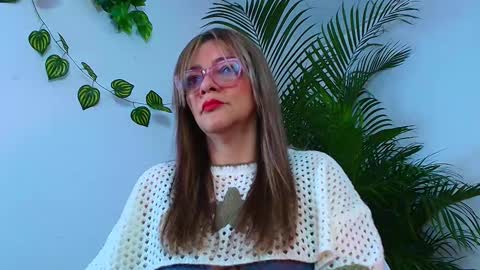 CAROL online show from 01-15-26, 11:48