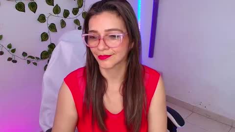 CAROL online show from 01-19-26, 03:16