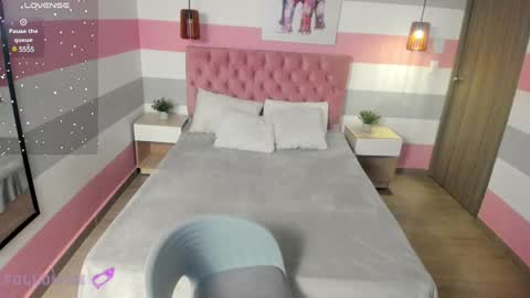 Snapshot of carol_pinter chatting on 01-14-25, 12:14 Carol online show from 01-14-25, 12:14