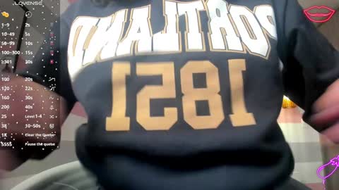 Snapshot of carol_pinter chatting on 01-15-25, 05:40 Carol online show from 01-15-25, 05:40