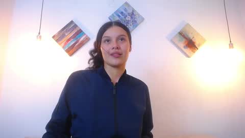 Snapshot of carol_rox chatting on 10-30-25, 02:24 carolina online show from 10-30-25, 02:24