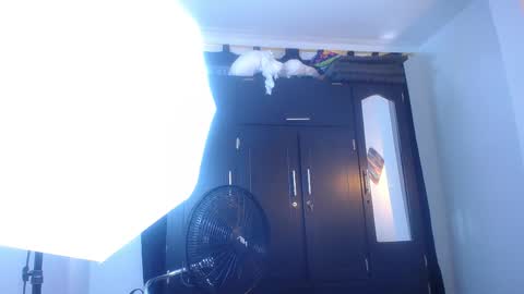 Snapshot of carol_rox chatting on 10-31-25, 07:26 carolina online show from 10-31-25, 07:26