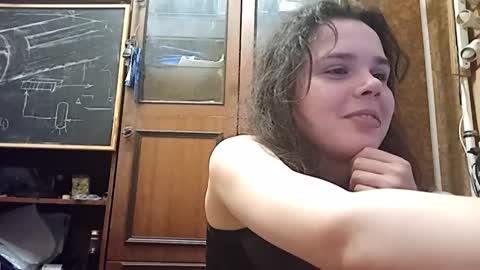 Rosa online show from 11-03-25, 10:10