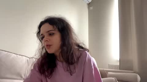 Rosa online show from 11-12-25, 11:43