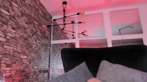 Snapshot of carolay759687 chatting on 12-31-24, 05:11 carolay759687 online show from 12-31-24, 05:11