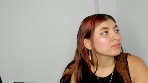 Snapshot of carolay759687 chatting on 01-11-25, 09:57 carolay759687 online show from 01-11-25, 09:57