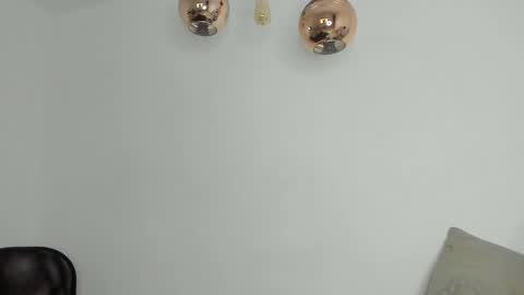 Snapshot of carolay759687 chatting on 01-18-25, 11:43 carolay759687 online show from 01-18-25, 11:43