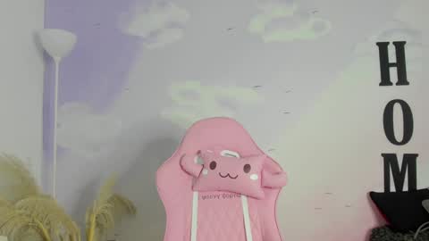 Snapshot of carolay759687 chatting on 02-05-25, 03:23 carolay759687 online show from 02-05-25, 03:23