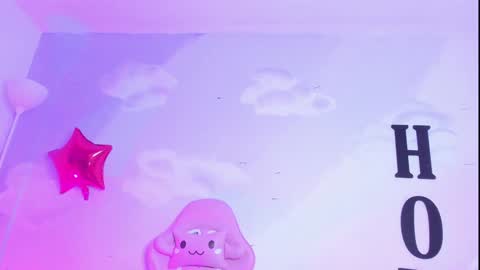 Snapshot of carolay759687 chatting on 02-07-25, 08:11 carolay759687 online show from 02-07-25, 08:11