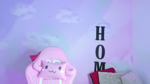 Snapshot of carolay759687 chatting on 02-08-25, 02:26 carolay759687 online show from 02-08-25, 02:26