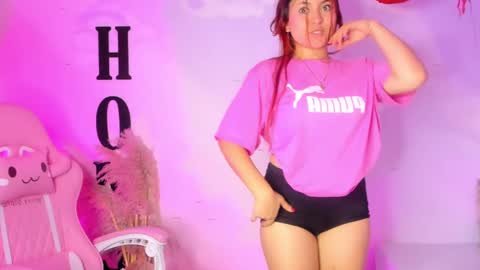 Snapshot of carolay759687 chatting on 02-22-25, 01:11 carolay759687 online show from 02-22-25, 01:11