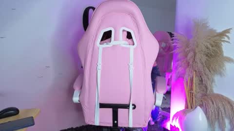 Snapshot of carolay759687 chatting on 09-09-25, 03:28 carolay759687 online show from 09-09-25, 03:28