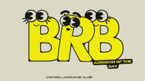 Snapshot of carolay759687 chatting on 09-12-25, 07:41 carolay759687 online show from 09-12-25, 07:41