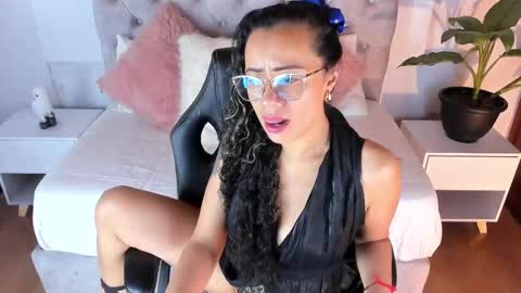 Carol online show from 09-09-25, 05:34