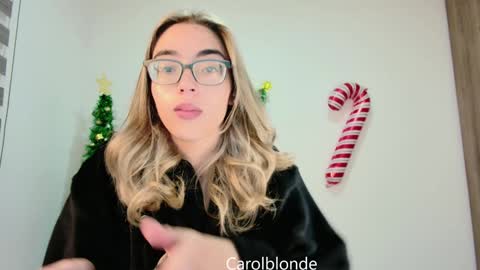 Char online show from 12-22-24, 04:17