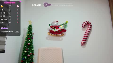 Char online show from 01-02-25, 12:34