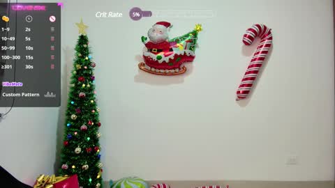 Char online show from 01-04-25, 12:27