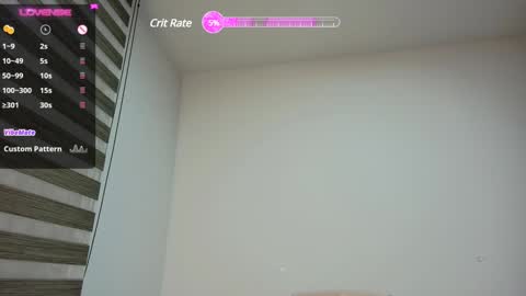 Char online show from 01-11-25, 01:37