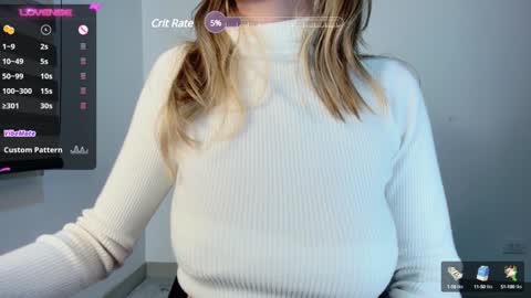 Char online show from 01-28-25, 06:17