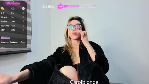 Char online show from 02-10-25, 05:47