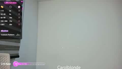Char online show from 02-23-25, 04:17