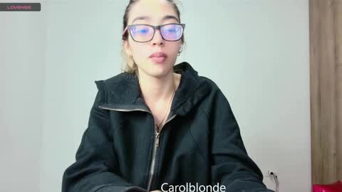Char online show from 03-06-25, 01:05