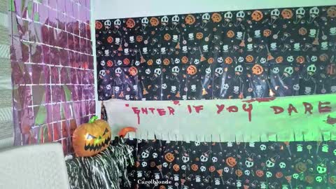 Char online show from 11-02-25, 10:12