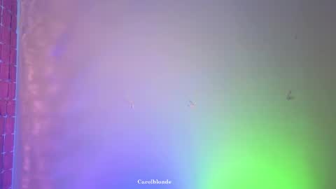 Char online show from 11-08-25, 12:27